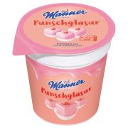Slika produkta Manner