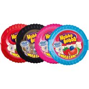 Slika produkta Wrigley Hubba Bubba