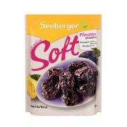 Slika produkta Seeberger