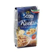 Riso Scotti Risottoreis