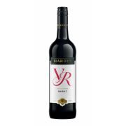 Slika produkta Hardys VR (Varietal Range)