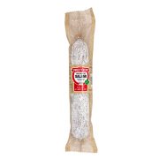 Reiter Salami Ungarisch