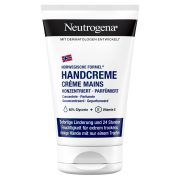 Slika produkta Neutrogena Norwegische Formel