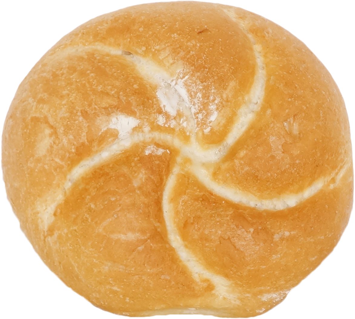 Semmel Baumgartmer 46g Semmel | SPAR Produktwelt