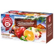 Slika produkta Teekanne Früchtegarten