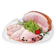 Slika produkta Ablinger