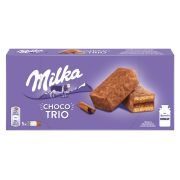 Slika produkta Milka