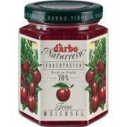 Slika produkta Darbo Naturrein