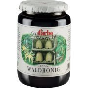 Darbo Honig Wald