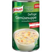 Slika produkta Knorr Meisterkessel
