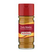 Slika produkta Kotányi