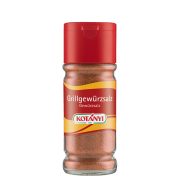 Slika produkta Kotányi