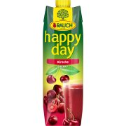 Slika produkta Rauch Happy Day Spezialitäten