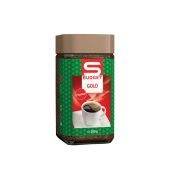 Slika produkta S-BUDGET
