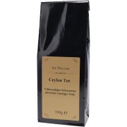 Slika produkta Sir William