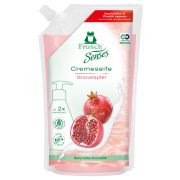 Slika produkta Frosch Senses