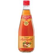 Slika produkta Mautner Markhof