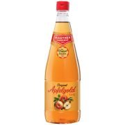 Slika produkta Mautner Markhof