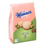 Slika produkta Manner