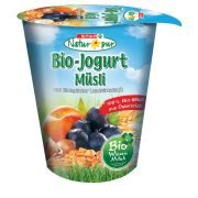 Slika produkta SPAR Natur*pur