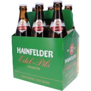 Pils
