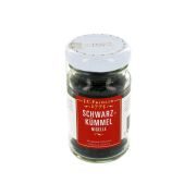 Slika produkta J.C. Fridlin