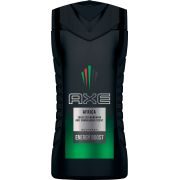 Axe Duschgel Africa 400ml