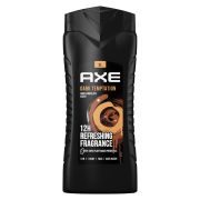 Axe Duschgel Dark Temptation 400ml