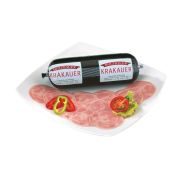 Slika produkta Holzbauer