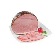 Slika produkta TANN