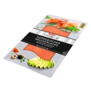 Slika produkta SPAR PREMIUM