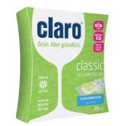 Slika produkta Claro