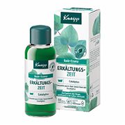 Kneipp Erkältungsbad Spezial 100ml