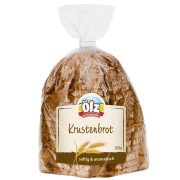 Slika produkta Ölz