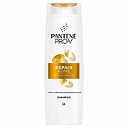Pantene Pro-V Shampoo Repair & Care 500ml