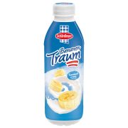 Slika produkta Schärdinger