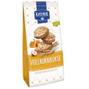 Slika produkta Kastner