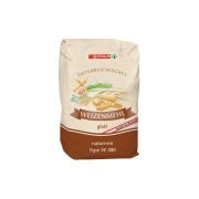 Slika produkta SPAR