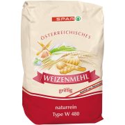 Slika produkta SPAR
