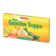 Slika produkta SPAR