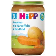 Slika produkta Hipp