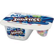 Slika produkta Nestlé mix-in
