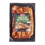 Slika produkta TANN