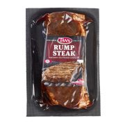 Slika produkta TANN