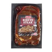 Slika produkta TANN