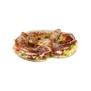 Slika produkta Partybreze Standard