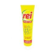 Rei Waschemittel in der Tube 125 ml