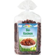 Slika produkta SPAR Natur*pur