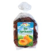 Slika produkta SPAR Natur*pur