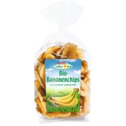 Slika produkta SPAR Natur*pur